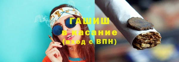 не бодяженный Покров